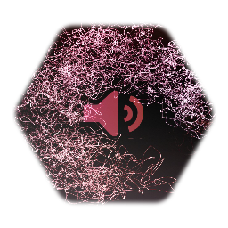 FnF Corruption Reborn - Untrusted Desire (???)