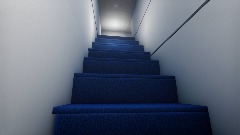 The Baboon Catalogue