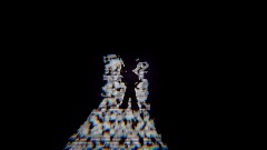 A screenshot taken in Dreams. 6 of 22.