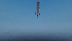 A screenshot taken in Dreams. 7 of 8.