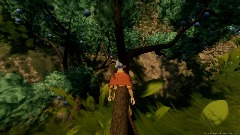 A screenshot taken in Dreams. 11 of 30.