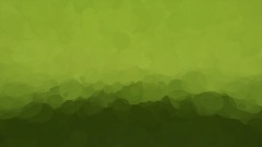 Malex The Grocery Worker