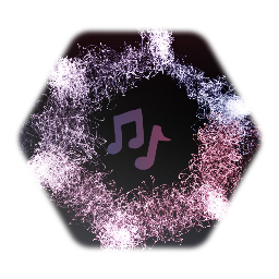 The Search for a Heart Waterfall Of Memories - Full Track