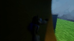 A screenshot taken in Dreams. 7 of 12.