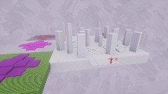 Fnaf security breach insanity prevails TESTING GROUND (Alpha)