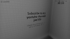 A screenshot taken in Dreams. 6 of 28.