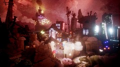 A screenshot taken in Dreams. 13 of 13.