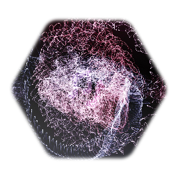 Greensleeves (Piano)