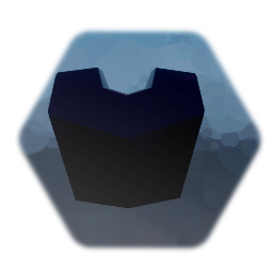 Armor Chestplate