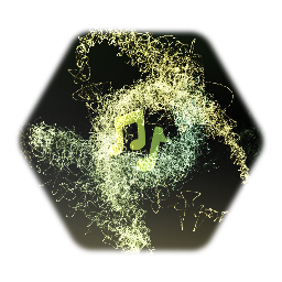 Drumtrees (musique originale)