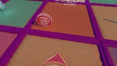 La mia creazione - 13/03/2020