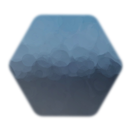 La reunión de los sha-de los W-Y-S