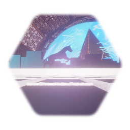 stnoFx_0 & Dreams | Momentum