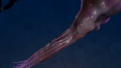 A screenshot taken in Dreams. 6 of 12.