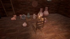 A screenshot taken in Dreams. 11 of 18.