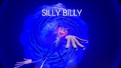 Silly billy