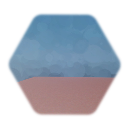 Remix of My Creation - 12/11/2025