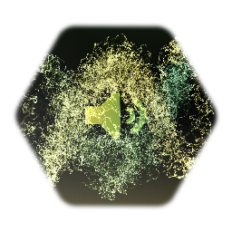 Meta Runner - Tari & Theo AJ Dispirito