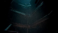 A screenshot taken in Dreams. 19 of 24.