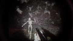 A screenshot taken in Dreams. 1 of 3.