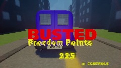 A screenshot taken in Dreams. 13 of 20.