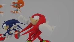 A screenshot taken in Dreams. 10 of 13.