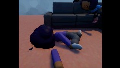 Good morning unhappy