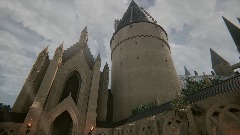 A screenshot taken in Dreams. 8 of 21.