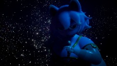 A screenshot taken in Dreams. 4 of 17.