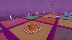 La mia creazione - 1/04/2020