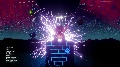 CoMmunity Creations #63