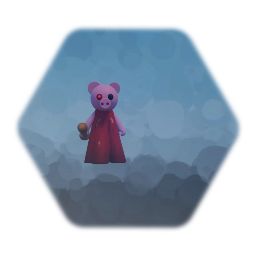 Piggy Penny