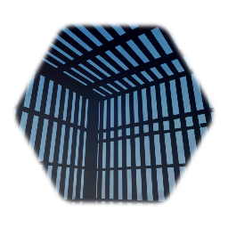 Holding Cell
