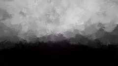 The Adventure of ball