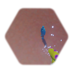 My Creation - 15/3/2020