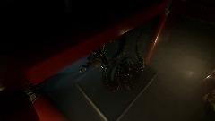 A screenshot taken in Dreams. 9 of 25.