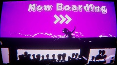 A screenshot taken in Dreams. 5 of 25.