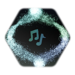 FNF Bopeebo but PlayStation