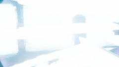 A screenshot taken in Dreams. 5 of 12.