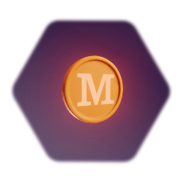 Seeker Missile Pick-Up