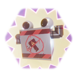 <term>*Ban-Be-Gone!</term>