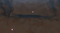 Heir ALPHA V3 - Mutated Woods