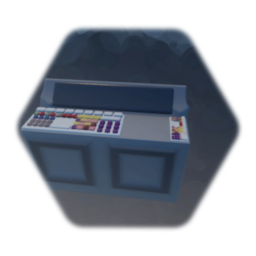 Ma création - 14/09/2019 ordinateur incubateur