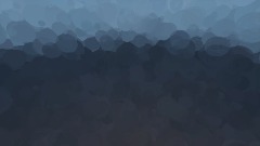 Crash Bandicoot Level 9 - Burning Crashes