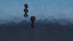 My Creation - 8/8/2021g