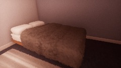 A screenshot taken in Dreams. 17 of 29.