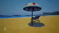 夏だ！海だ！カオスだ！