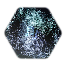 Remix di Goccia dopo goccia (versione alternativa)