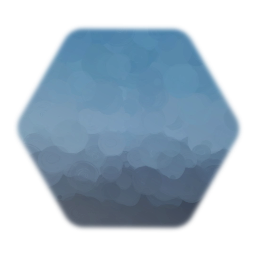 Minecraft In The chest