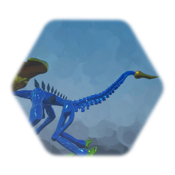 Lil Landlord? Archive